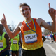 Illustration for article titled Ben True Wants To Show Americans Can Win At Distance Without Doping